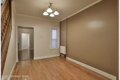  630 Pierce Street, Bethlehem, PA 18015 - Photo 11