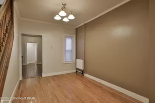 630 Pierce St, Bethlehem, PA 18015 - Photo 11