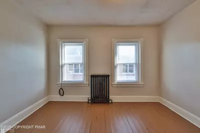  630 Pierce Street, Bethlehem, PA 18015 - Photo 27