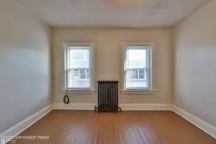 630 Pierce St, Bethlehem, PA 18015 - Photo 27