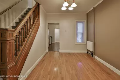  630 Pierce Street, Bethlehem, PA 18015 - Photo 5