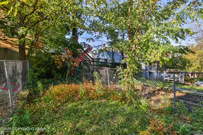  630 Pierce Street, Bethlehem, PA 18015 - Photo 63