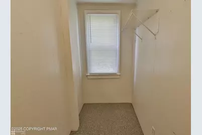  630 Pierce Street, Bethlehem, PA 18015 - Photo 43