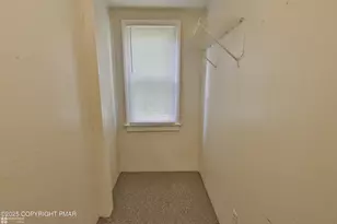 630 Pierce St, Bethlehem, PA 18015 - Photo 43