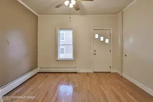 630 Pierce St, Bethlehem, PA 18015 - Photo 7