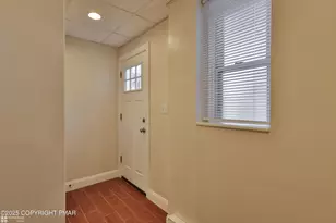 630 Pierce St, Bethlehem, PA 18015 - Photo 21