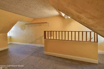  630 Pierce Street, Bethlehem, PA 18015 - Photo 49