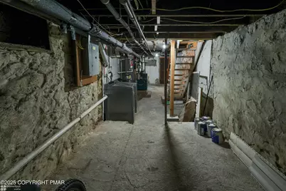  630 Pierce Street, Bethlehem, PA 18015 - Photo 55