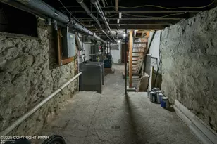 630 Pierce St, Bethlehem, PA 18015 - Photo 55