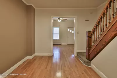  630 Pierce Street, Bethlehem, PA 18015 - Photo 13