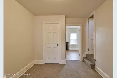  630 Pierce Street, Bethlehem, PA 18015 - Photo 35