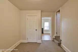 630 Pierce St, Bethlehem, PA 18015 - Photo 35