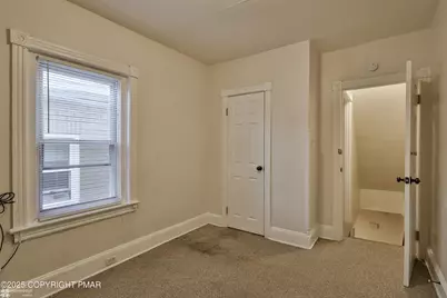  630 Pierce Street, Bethlehem, PA 18015 - Photo 41