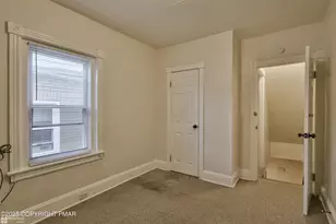 630 Pierce St, Bethlehem, PA 18015 - Photo 41