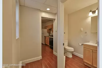  630 Pierce Street, Bethlehem, PA 18015 - Photo 23