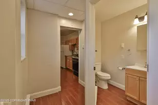 630 Pierce St, Bethlehem, PA 18015 - Photo 23