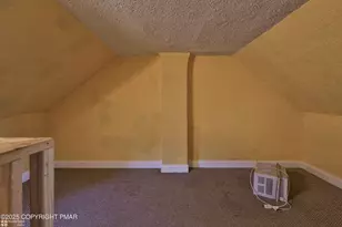 630 Pierce St, Bethlehem, PA 18015 - Photo 51