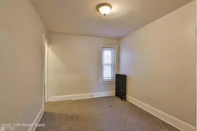  630 Pierce Street, Bethlehem, PA 18015 - Photo 33