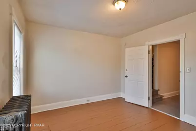  630 Pierce Street, Bethlehem, PA 18015 - Photo 31