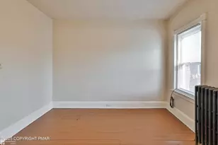 630 Pierce St, Bethlehem, PA 18015 - Photo 29