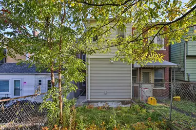  630 Pierce Street, Bethlehem, PA 18015 - Photo 65