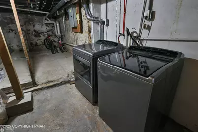  630 Pierce Street, Bethlehem, PA 18015 - Photo 59