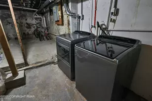 630 Pierce St, Bethlehem, PA 18015 - Photo 59