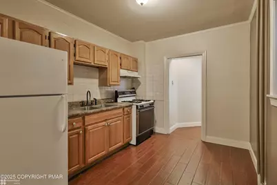  630 Pierce Street, Bethlehem, PA 18015 - Photo 17