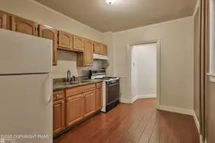 630 Pierce St, Bethlehem, PA 18015 - Photo 17