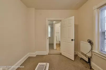  630 Pierce Street, Bethlehem, PA 18015 - Photo 39