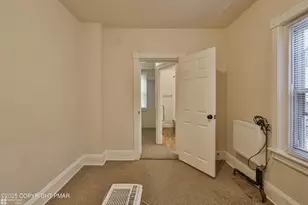 630 Pierce St, Bethlehem, PA 18015 - Photo 39