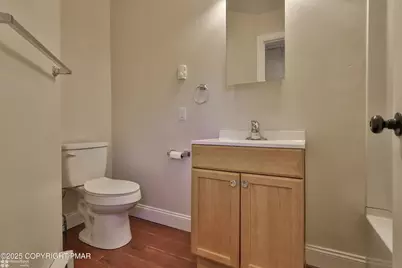  630 Pierce Street, Bethlehem, PA 18015 - Photo 25