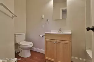 630 Pierce St, Bethlehem, PA 18015 - Photo 25