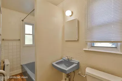  630 Pierce Street, Bethlehem, PA 18015 - Photo 45