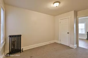630 Pierce St, Bethlehem, PA 18015 - Photo 37