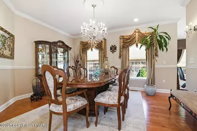  5123 Hemlock Lane, Tamiment, PA 18371 - Photo 11