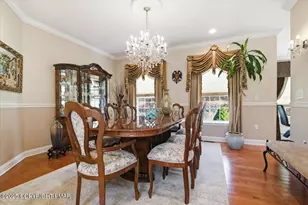 5123 Hemlock Ln, Tamiment, PA 18371 - Photo 11