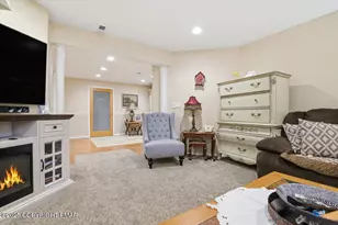 5123 Hemlock Ln, Tamiment, PA 18371 - Photo 49