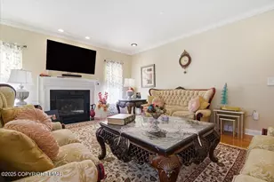 5123 Hemlock Ln, Tamiment, PA 18371 - Photo 19