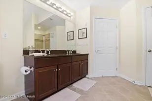 5123 Hemlock Ln, Tamiment, PA 18371 - Photo 43