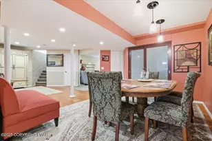 5123 Hemlock Ln, Tamiment, PA 18371 - Photo 51