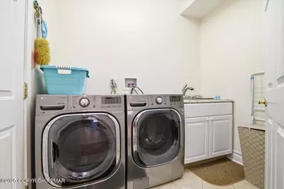  5123 Hemlock Lane, Tamiment, PA 18371 - Photo 61