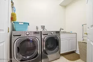 5123 Hemlock Ln, Tamiment, PA 18371 - Photo 61