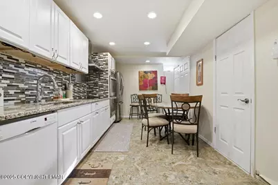  5123 Hemlock Lane, Tamiment, PA 18371 - Photo 53