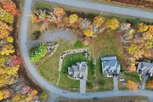 5123 Hemlock Ln, Tamiment, PA 18371 - Photo 77