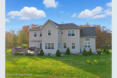  5123 Hemlock Lane, Tamiment, PA 18371 - Photo 69
