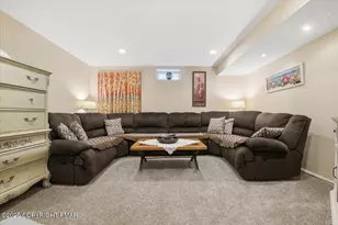 5123 Hemlock Ln, Tamiment, PA 18371 - Photo 47