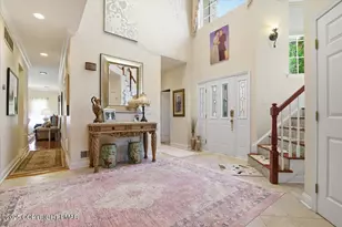 5123 Hemlock Ln, Tamiment, PA 18371 - Photo 7