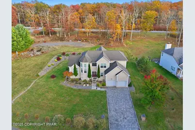  5123 Hemlock Lane, Tamiment, PA 18371 - Photo 75