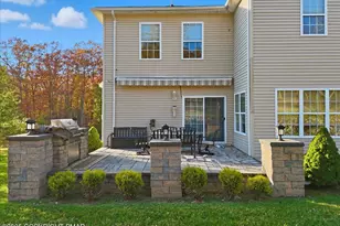 5123 Hemlock Ln, Tamiment, PA 18371 - Photo 67